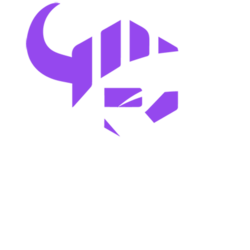 Rexx Coin