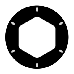 Rezerve Money Rezerve Money