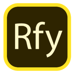 RFYield Finance