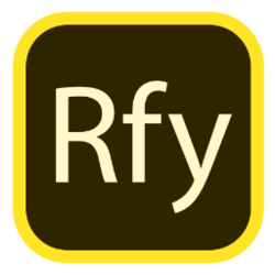 RFYield Finance RFYield Finance