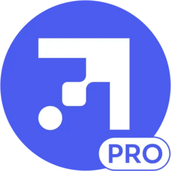 RIFPro RIFPro