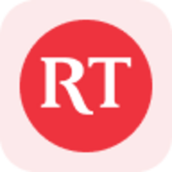 Rio Tinto Tokenized Stock (Reality)