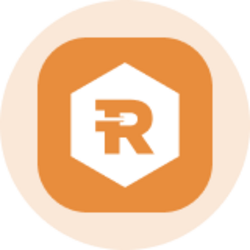 Riot Platforms (Ondo Tokenized Stock) Riot Platforms (Ondo Tokenized Stock)