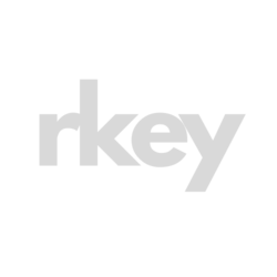 Rkey