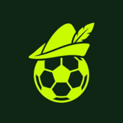 RobinHeadBall
