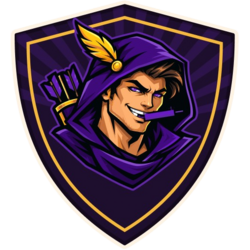 RobinHODL