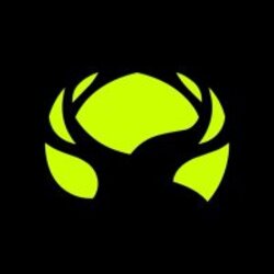 RobinSight