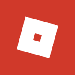 Roblox Corporation (Coinbase Tokenized Stock)