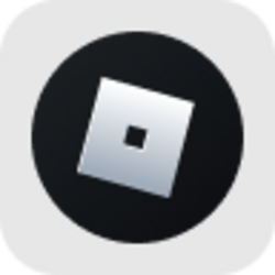Roblox rStock