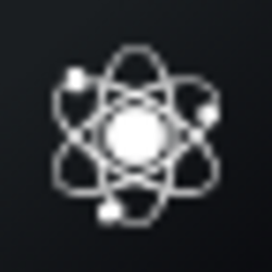 Rocket Lab (Backpack Securities)