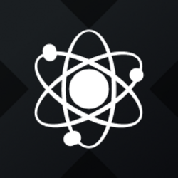 Rocket Lab xStock Rocket Lab xStock