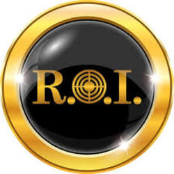 Roi Coin Roi Coin