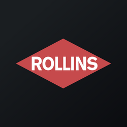 Rollins rStock