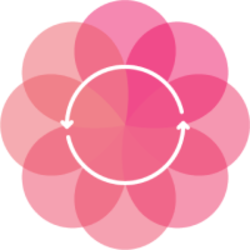 Roseon Finance Roseon Finance