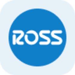Ross Stores Tokenized Stock (Reality)