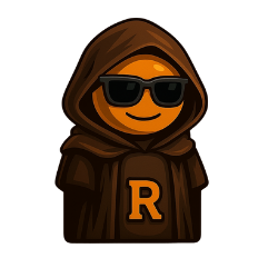 roule token roule token