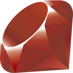 RubyPulse