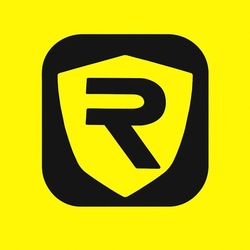 RugProof Launchpad RugProof Launchpad