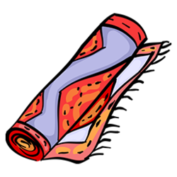 pulltherug.finance pulltherug.finance