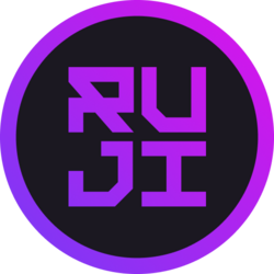 Rujira Rujira