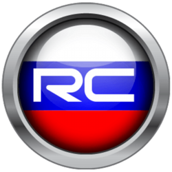 RussiaCoin