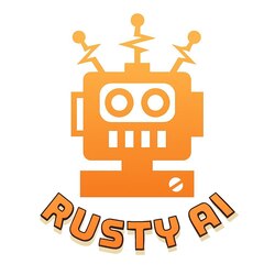 RustyAI RustyAI
