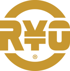 RYO Coin