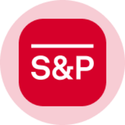S&P Global (Ondo Tokenized Stock)