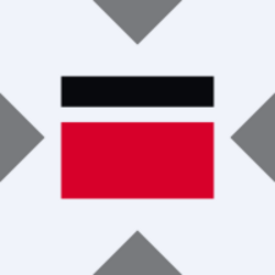 S&P Global xStock S&P Global xStock