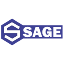 Sage Finance