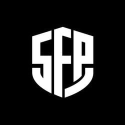SafePal SafePal