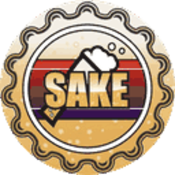 SAKECOIN SAKECOIN