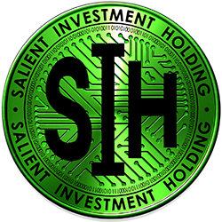 Salient Investment Holding