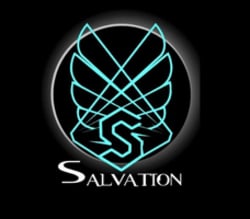 Salvation Finance