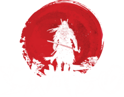 Samurai Bot