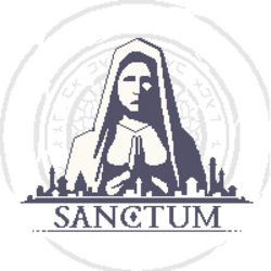 Sanctum Coin