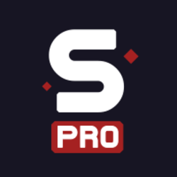 SandBox Pro