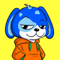 Sato The Dog Sato The Dog