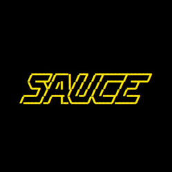 saucecoin