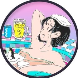 SaunaFinance SaunaFinance