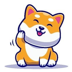 Save Baby Doge Price Prediction Babydoge Forecast 2021 2022 2023 2024 2025 Save Baby Doge Price Prediction Babydoge Forecast 2021 2022 2023 2024 2025