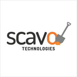 SCAVO Technologies SCAVO Technologies