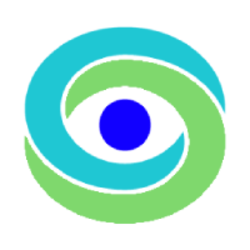 Scifi.Finance Scifi.Finance