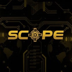 Scope Sniper