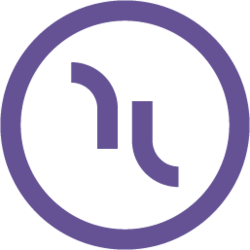 Data Transaction Token Data Transaction Token