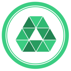 SDA Token