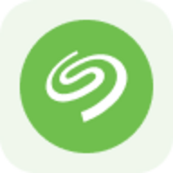 Seagate Technology rStock