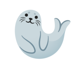 Seal Finance Seal Finance