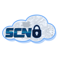 Secure Cloud Net Secure Cloud Net