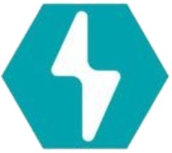 Secure Pad Secure Pad